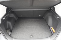 MG ZS 1.5 Hybrid Luxury Aut.
