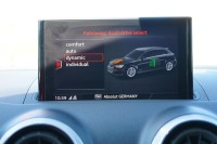 Audi A3 Sportback 40 e-tron sport