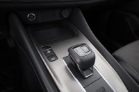 Nissan Qashqai N-Connecta 1.3 Dig-T MHEV Aut.