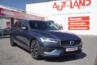 Volvo V60 Kombi 2.0 Hybrid AWD