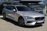 Volvo V60 V 60 D4 Inscription Geartronic