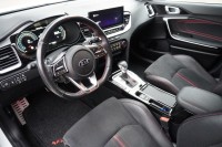 Kia pro_cee'd ProCeed 1.6 T-GDI GT