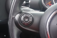 MINI COOPER_CLUBMAN Clubman 1.5 Cooper