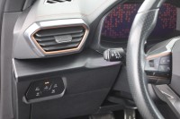 Cupra Formentor 2.0 TSI DSG 4Drive