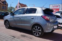 Mitsubishi Space Star 1.2 Top Aut.