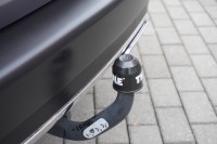 Peugeot 2008 1.2 PureTech Allure GT-Line