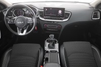 Kia xcee'd XCeed 1.5 T-GDI Aut.