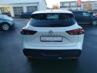 Nissan Qashqai 1.3 DIG-T