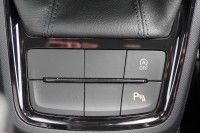 Skoda Kamiq 1.5 16V TSI Ambition