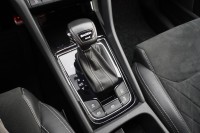 Skoda Kodiaq 2.0 TDI Sportline 4x4 DSG