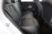 Mercedes-Benz B 150 B220 d 4Matic Progressive