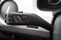 Skoda Citigo 1.0 MPI Style