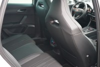 Cupra Formentor VZ 2.0 TSI 245 DSG