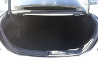 Mercedes-Benz E 200 E200
