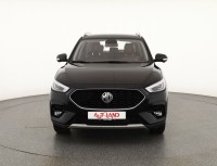 MG ZS 1.0 T-GDI Luxury Aut.