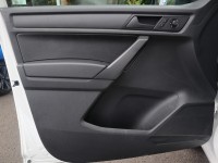 VW Caddy 2.0 TDI
