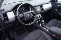 Skoda Kodiaq 2.0 TSI DSG 4x4