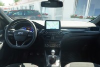Ford Kuga 1.5 EcoBoost ST-Line X