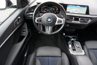 BMW 218 Gran Coupe 2er - 218i M Sport