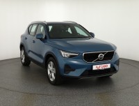 Volvo XC 40 XC40 B3 Core mHEV Aut.
