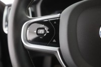 Volvo V60 B4 R Design