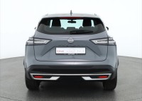 Nissan Qashqai N-Connecta 1.3 Dig-T Aut.