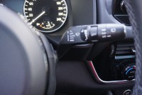 Nissan Qashqai 1.3 DIG-T mHev AT