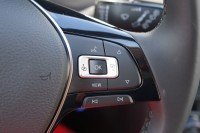 VW Golf Sportsvan CL 1.5 TSI DSG
