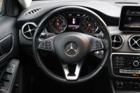 Mercedes-Benz GLA 200 Style
