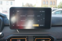 Dacia Sandero Stepway III TCE Comfort