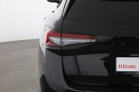 Skoda Superb Combi Sportline 1.5 TSI DSG