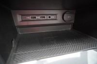 Seat Tarraco 2.0 TSI Xcellence 4Drive DSG