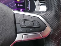 VW Passat Variant 2.0 R-Line 4Motion
