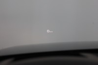 Audi A4 Quattro Avant 45 TFSI