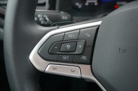 VW Taigo 1.0 TSI DSG