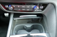 Opel Insignia 2.0 CDTI INNOVATION
