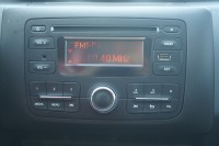 Dacia Duster II 1.0 TCe 100 LPG