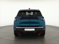 Peugeot 5008 1.2 mHEV Aut.