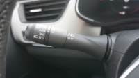 Renault Arkana 1.6 Hybrid Intens