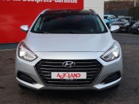 Hyundai i40 Kombi 2.0 T-GDI Premium