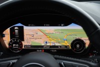 Audi A4 Avant 35 TFSI sport