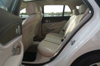 Mercedes-Benz E 250 E250 T Exclusive