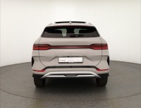 BYD Seal U 1.5 PHEV Aut.