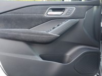 Nissan Qashqai N-Design 1.3 Dig-T Aut.