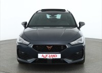 Cupra Leon ST 1.5TSI DSG
