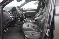 Audi Q5 40 TDI S-Line