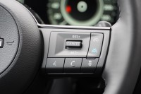 Nissan Qashqai N-Connecta 1.3 Dig-T Aut.