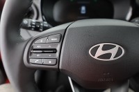 Hyundai i10 1.2