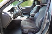 Audi A6 2.0 TDI Avant 2x S-line