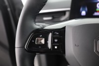 MG MG3 1.5 Hybrid Luxury Aut.